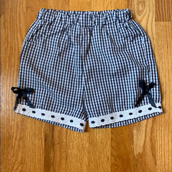 Girls Matching Set - Picture 2 of 6